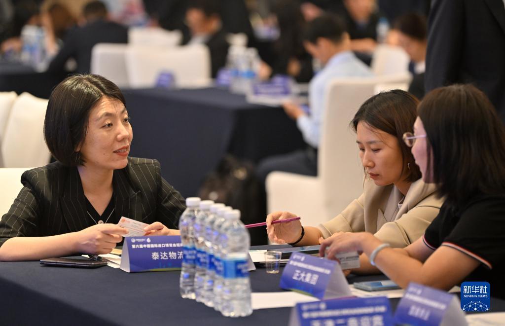 澳门新葡是什么